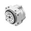 DSM-32-270-CC-HD-A-B DSM-32-270-CC-HD-A-B
