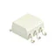 G3VM-61ER(TR) G3VM-61ER(TR)