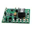 DC306A-A DC306A-A