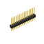 SLV W 1 055 15 G SLV W 1 055 15 G
