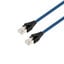 TRD795ZBLU-10M TRD795ZBLU-10M