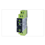 E1ZM10 12-240V AC/DC