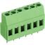 AKZ700/2-5.08-V-GREEN AKZ700/2-5.08-V-GREEN