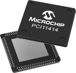 PCI11414 PCI11414
