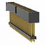 ZSS-132-05-G-D-940 ZSS-132-05-G-D-940