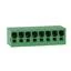 EB167A-08-H-180 EB167A-08-H-180