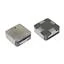 IHLE4040DDER470M5A IHLE4040DDER470M5A