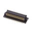 DF12NC-36DS-0.5V(51) DF12NC-36DS-0.5V(51)