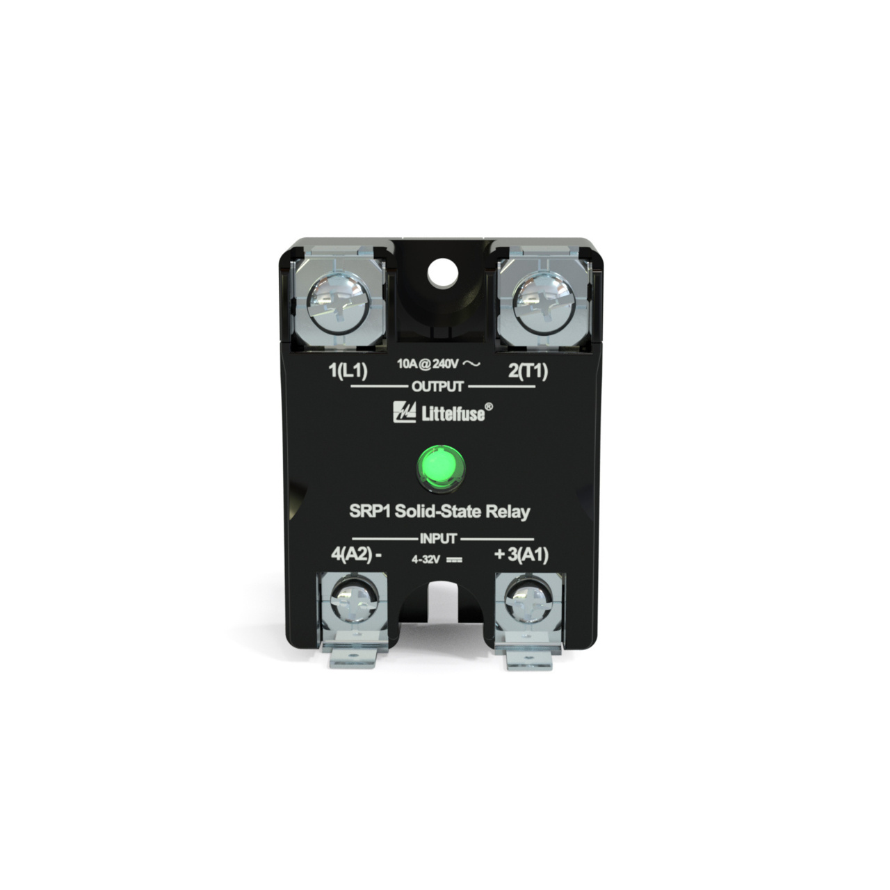 SRP1-CBDZH-050NF-N product image