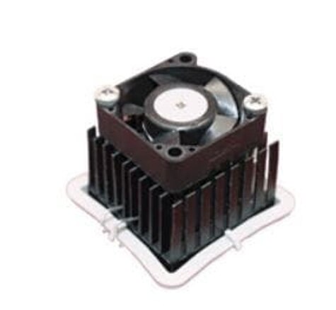 ATS-61270W-C2-R0 ATS-61270W-C2-R0