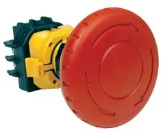 IDEC XW1E-BV513M-R IDEC XW1E-BV513M-R