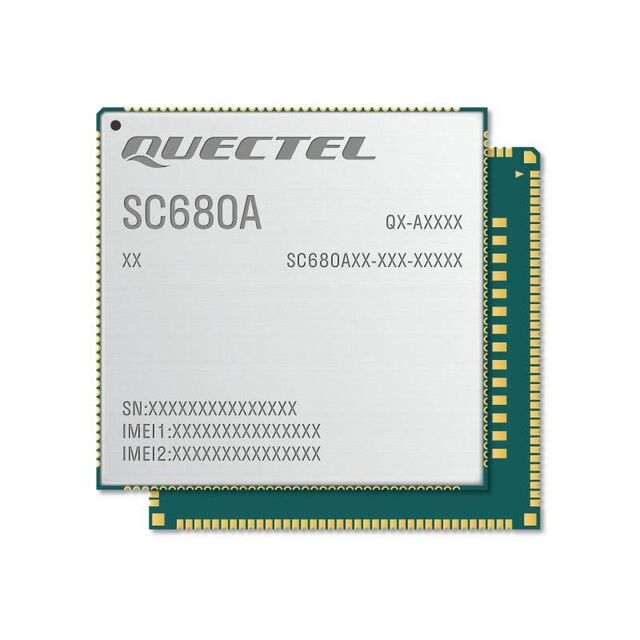 SC680AEMPA-E56-UGADA SC680AEMPA-E56-UGADA