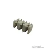 KYOCERA AVX 009176003011106 KYOCERA AVX 009176003011106