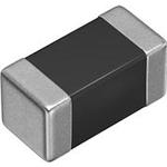 TDK-MLF1608C330K Inductor Surface Mount Inductor General Purpose Shielded Multi-Layer 33uH 10% 1MHz 20Q-Factor Ferrite 0.002A 2.2Ohm DCR 0603 T/R