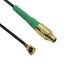 CB1.13-IPX-MCMGT-300MM CB1.13-IPX-MCMGT-300MM
