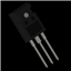 RFD8P05SM9AS2463 RFD8P05SM9AS2463