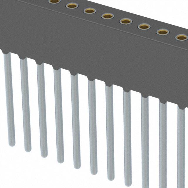 851-xx-0xx-10-021000