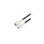 LCCA31496-FT4 LCCA31496-FT4