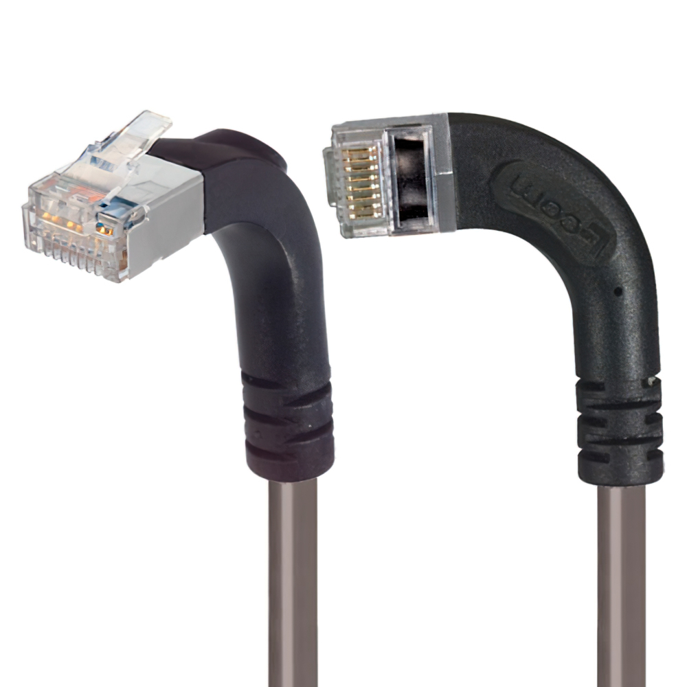 TRD815SZRA13GRY-1 TRD815SZRA13GRY-1