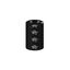 100LSW39000M77X141 100LSW39000M77X141