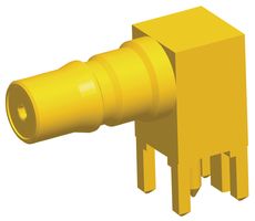 AMPHENOL RF 930-128J-51P
