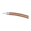 RG-316-500ft RG-316-500ft