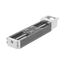 EGSK-33-500-6P EGSK-33-500-6P
