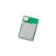 MDBT50Q-UATMS MDBT50Q-UATMS