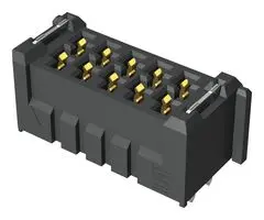 SAMTEC UMPS-05-05.5-G-V-S-W-TR