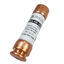 TRK5-NR-35A TRK5-NR-35A