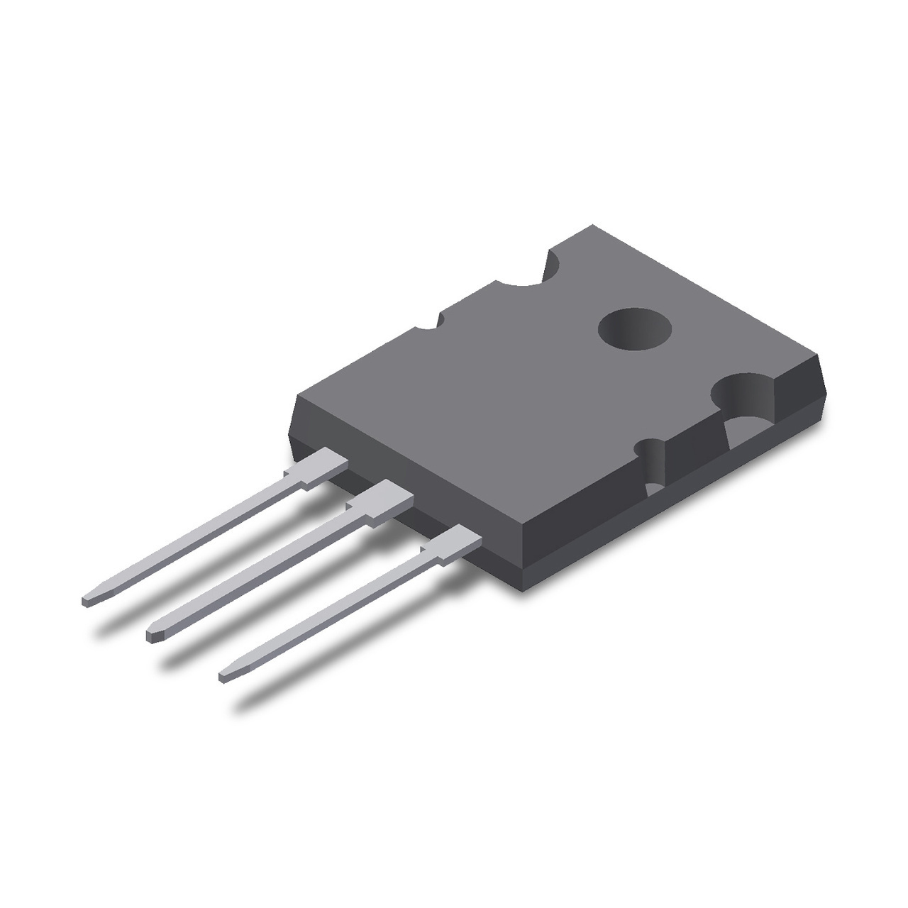 IXYK110N120C4 IXYK110N120C4