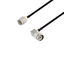 LCCA30489-FT4 LCCA30489-FT4