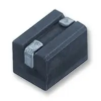 WURTH ELEKTRONIK 744309047 WURTH ELEKTRONIK 744309047