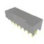 S2M-107-01-F-D S2M-107-01-F-D