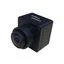 LI-OV2311-GMSL2-200H LI-OV2311-GMSL2-200H