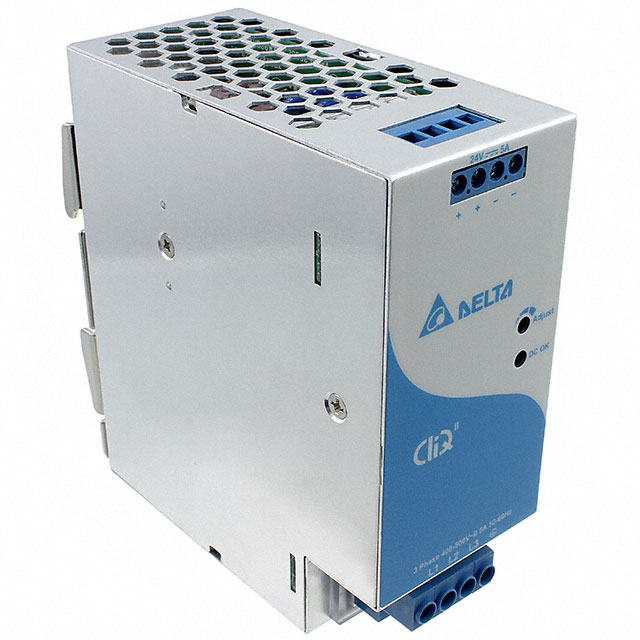 DRP024VxxxW3BN DRP024VxxxW3BN