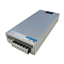 LM600-12B15 LM600-12B15