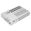 VABM-L1-10HW-G18-24-GR VABM-L1-10HW-G18-24-GR