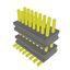 AW-08-03-G-D-170-075-A AW-08-03-G-D-170-075-A