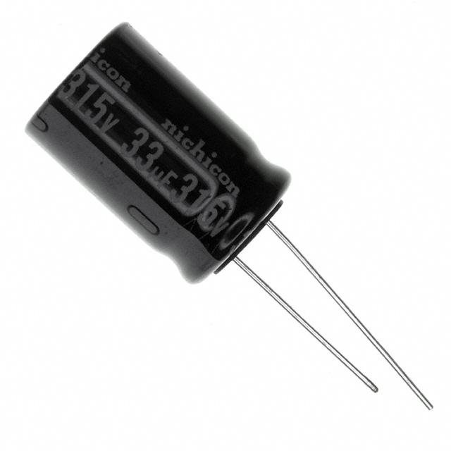 uvz2f330mhd uvz2f330mhd