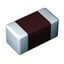 MMASU063SCG1R7CFNA18 MMASU063SCG1R7CFNA18
