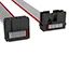 A3BRB-1006G A3BRB-1006G