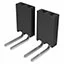 SSQ-123-03-T-S-RA