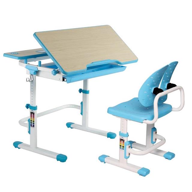 TYDS140051 TYDS140051