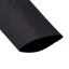 FP301-1-48"-BLACK-5 PCS FP301-1-48"-BLACK-5 PCS