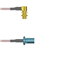 Q-2P05A00051.5M Q-2P05A00051.5M