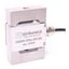 DBBSM-2kg-003-000 DBBSM-2kg-003-000