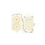 BPS8432L-12-C