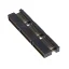 QTH-060-04-F-D-DP-A QTH-060-04-F-D-DP-A