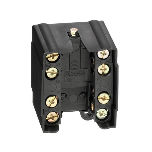 XESP2021 XESP2021